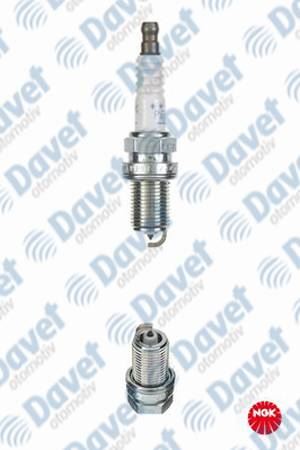 NGK 5773 Atesleme Bujisi V-Line Vw Golf 98-06 Passat 97-05